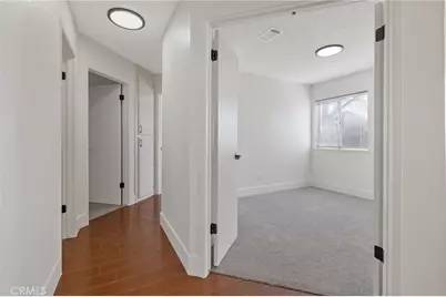 1171 State Street, Hanford, CA 93230 - Photo 14