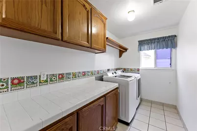 22 N Bliss, Clovis, CA 93611 - Photo 16