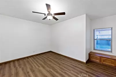 22 N Bliss, Clovis, CA 93611 - Photo 8