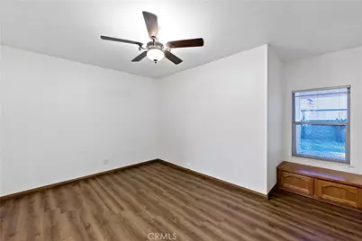 22 N Bliss, Clovis, CA 93611 - Photo 8