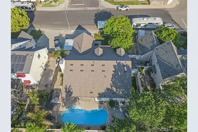 22 N Bliss, Clovis, CA 93611 - Photo 22