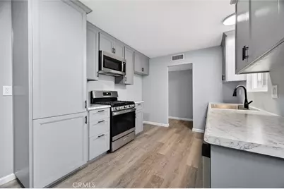 5788 S Cherry, Fresno, CA 93706 - Photo 6