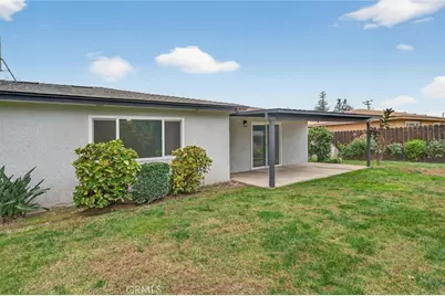 5788 S Cherry, Fresno, CA 93706 - Photo 28