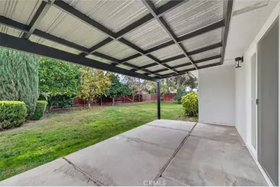 5788 S Cherry, Fresno, CA 93706 - Photo 24