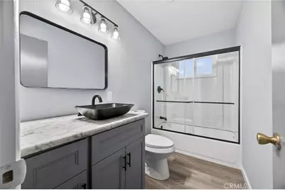 5788 S Cherry, Fresno, CA 93706 - Photo 12