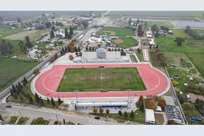 5788 S Cherry, Fresno, CA 93706 - Photo 30