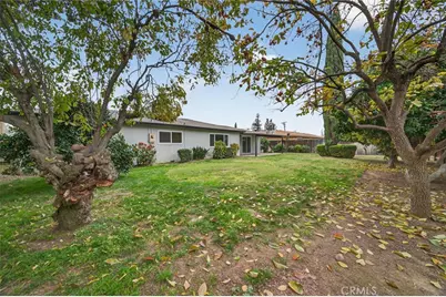 5788 S Cherry, Fresno, CA 93706 - Photo 26