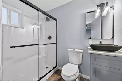 5788 S Cherry, Fresno, CA 93706 - Photo 18