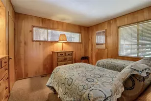 2628 W Bruce, Wawona, CA 95389 - Photo 16