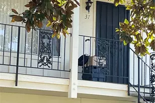 5085 N Wishon, Fresno, CA 93704 - Photo 14