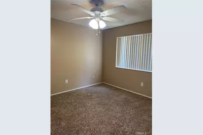5085 N Wishon #37, Fresno, CA 93704 - Photo 8