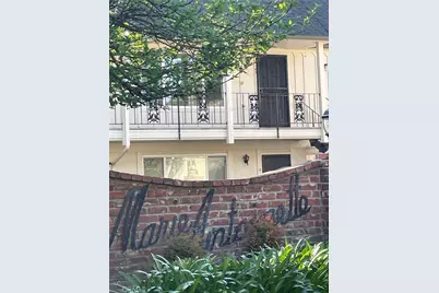 5085 N Wishon #37, Fresno, CA 93704 - Photo 1