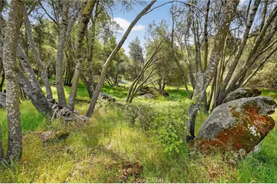 40790 Highway 49, Oakhurst, CA 93644 - Photo 32