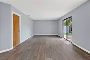 40790 Hwy 49, Oakhurst, CA 93644 - Photo 10