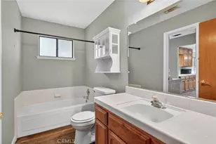 40790 Hwy 49, Oakhurst, CA 93644 - Photo 16