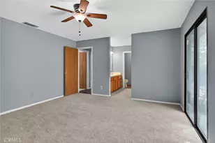 40790 Hwy 49, Oakhurst, CA 93644 - Photo 22