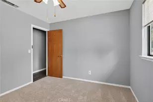 40790 Hwy 49, Oakhurst, CA 93644 - Photo 18