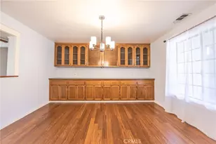 45344 S Oakview, Oakhurst, CA 93644 - Photo 16