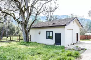 45344 S Oakview, Oakhurst, CA 93644 - Photo 52