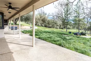 45344 S Oakview, Oakhurst, CA 93644 - Photo 66