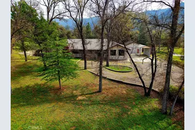 45344 S Oakview, Oakhurst, CA 93644 - Photo 72