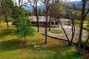 45344 S Oakview, Oakhurst, CA 93644 - Photo 72