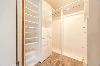 45344 S Oakview, Oakhurst, CA 93644 - Photo 34