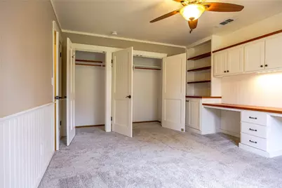 45344 S Oakview, Oakhurst, CA 93644 - Photo 42