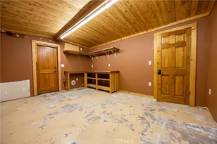 45344 S Oakview, Oakhurst, CA 93644 - Photo 56