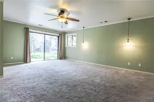 45344 S Oakview, Oakhurst, CA 93644 - Photo 32