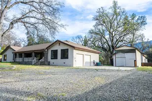 45344 S Oakview, Oakhurst, CA 93644 - Photo 62