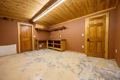 45344 S Oakview, Oakhurst, CA 93644 - Photo 56