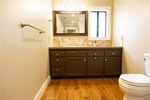 45344 S Oakview, Oakhurst, CA 93644 - Photo 44