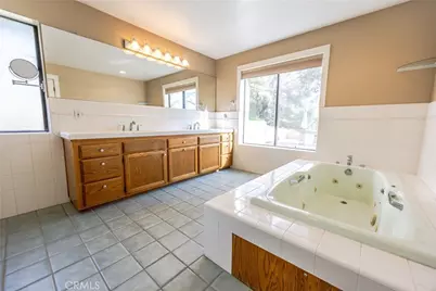 45344 S Oakview, Oakhurst, CA 93644 - Photo 36