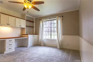 45344 S Oakview, Oakhurst, CA 93644 - Photo 40