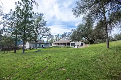 45344 S Oakview, Oakhurst, CA 93644 - Photo 68