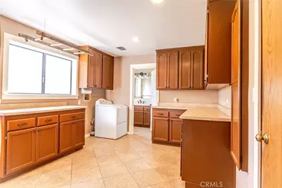 45344 S Oakview, Oakhurst, CA 93644 - Photo 26