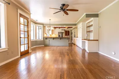 45344 S Oakview, Oakhurst, CA 93644 - Photo 20