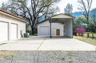 45344 S Oakview, Oakhurst, CA 93644 - Photo 4