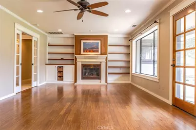 45344 S Oakview, Oakhurst, CA 93644 - Photo 18