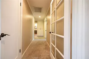 45344 S Oakview, Oakhurst, CA 93644 - Photo 30