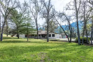 45344 S Oakview, Oakhurst, CA 93644 - Photo 60