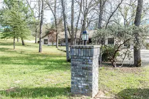 45344 S Oakview, Oakhurst, CA 93644 - Photo 58