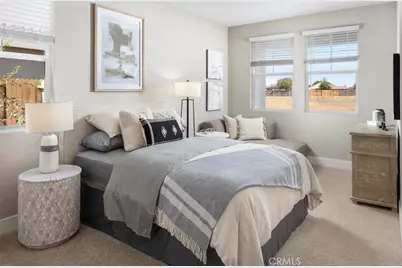 4217 Crested Butte Way, Rancho Cordova, CA 95742 - Photo 8