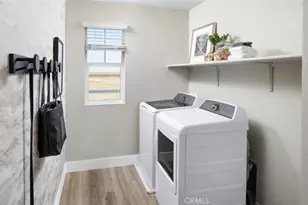 4217 Crested Butte Wy, Rancho Cordova, CA 95742 - Photo 10