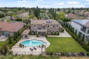 4918 W Bluff, Fresno, CA 93722 - Photo 58