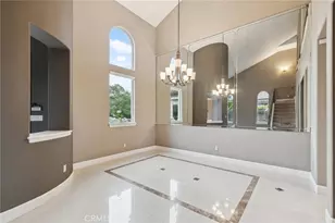 4918 W Bluff, Fresno, CA 93722 - Photo 32