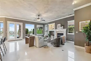 4918 W Bluff, Fresno, CA 93722 - Photo 40