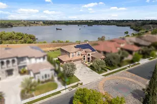 4918 W Bluff, Fresno, CA 93722 - Photo 60