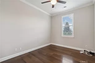 4918 W Bluff, Fresno, CA 93722 - Photo 30